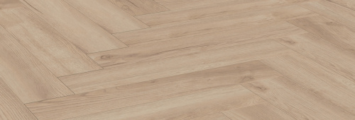 Ламинат KRONOTEX HERRINGBONE Toulouse Oak D3678