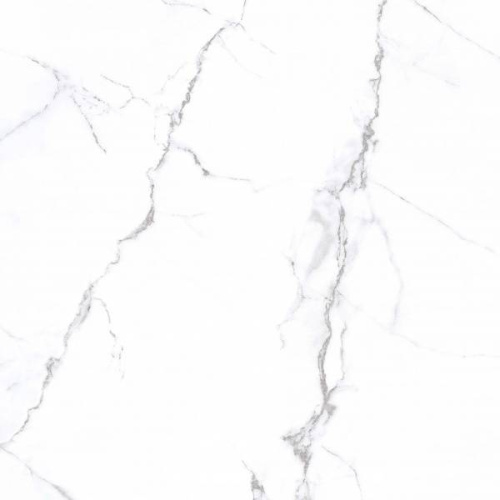 Primavera Colonial white Polished PR206