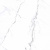 Primavera Colonial white Polished PR206 Primavera Colonial white Polished PR206