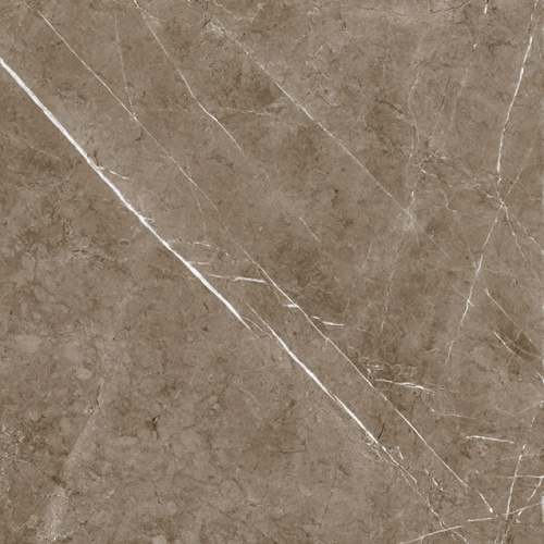 Primavera «Тянь-Шань» Либекир TP66M06