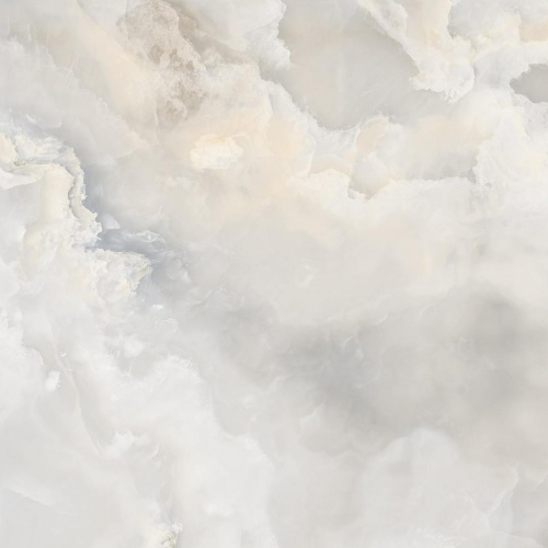 Primavera Honey onyx gris PR121