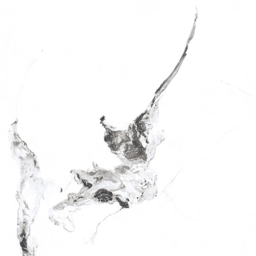 Primavera Videl Bianco PR129