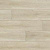 Ламинат Classen 832-4 WR Дуб кремовый натуральный Ламинат Classen 832-4 WR Дуб кремовый натуральный