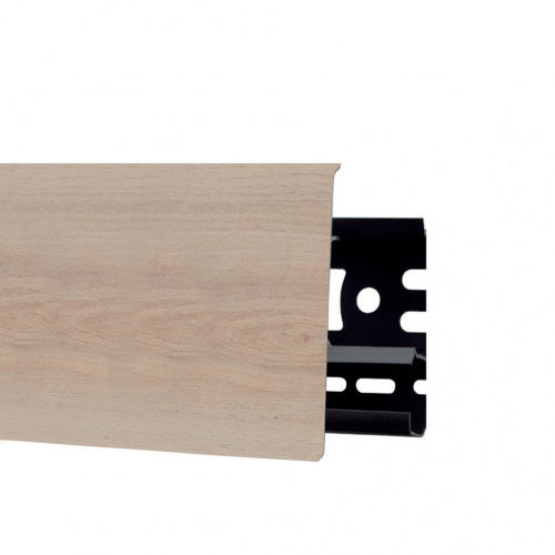 Плинтус Arbiton INDO 138 Pasadena Oak