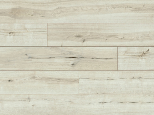 Ламинат Classen 832-4 WR Sedgwick