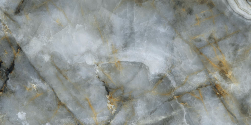 Primavera Marbillo Blue Polished PR236