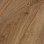 Ламинат KRONOTEX AMAZONE Дуб Престиж натуральный D4166 Ламинат KRONOTEX AMAZONE Дуб Престиж натуральный D4166