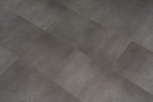 Natura Stone Кофе Кристал Грэй (Crystal Gray) S-001-05