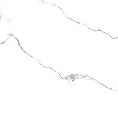 Primavera Acothly Polished PR150