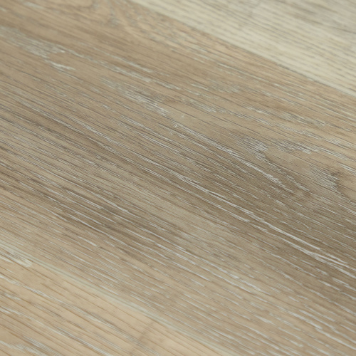 L'Quarzo Decorrido LD-1608 Дуб Литопс