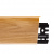 Плинтус Arbiton INDO 07 Liberty Oak Плинтус Arbiton INDO 07 Liberty Oak