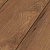 Ламинат KRONOTEX AQUA ROBUSTO Хикори классический P1212 Ламинат KRONOTEX AQUA ROBUSTO Хикори классический P1212