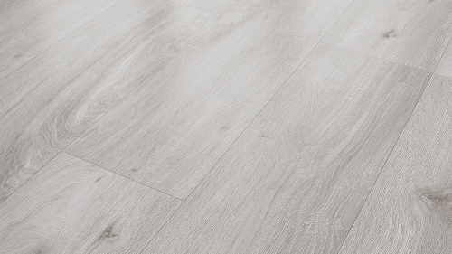 Ламинат Classen Villa (WR) Дуб Верона 47212