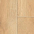 Ламинат Sensa by Classen Lifestyle WR Palau Ламинат Sensa by Classen Lifestyle WR Palau