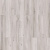 Ламинат Sensa by Classen Lifestyle WR Monti