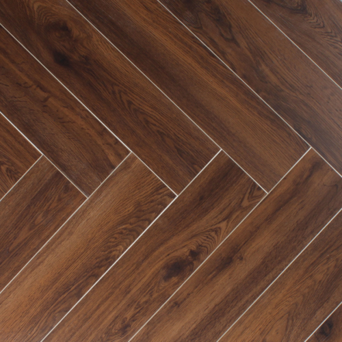 L'Quarzo Aztec Дуб Тлахяко LA1610