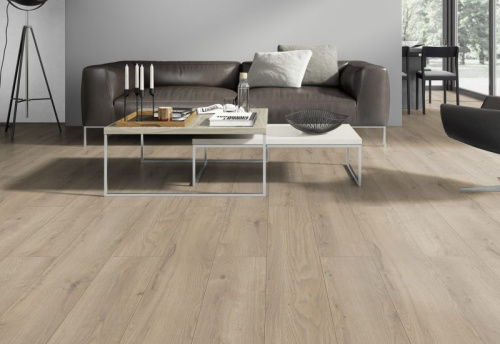 Ламинат Classen 832-4 WR Дуб светло-коричневый