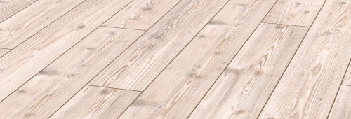 Ламинат KRONOTEX AMAZONE Пихта сибирская D2967