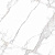 Primavera Arena White PR114 Primavera Arena White PR114