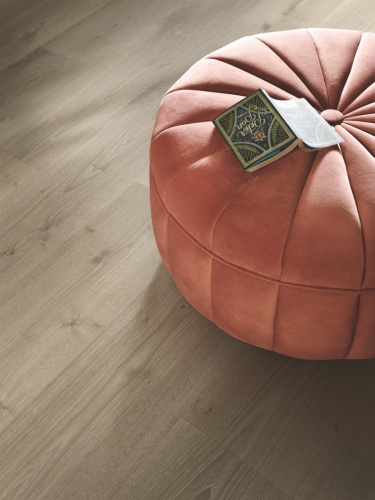 PERGO Regid Namsen pro Каштан итальянский пепельный