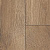 Ламинат Sensa by Classen Lifestyle WR Murtas Ламинат Sensa by Classen Lifestyle WR Murtas