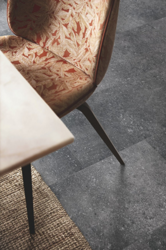 PERGO Regid Viskan pro Медный купорос