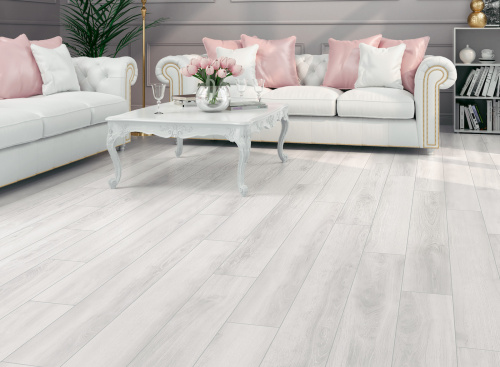 Ламинат Camsan Avangard Plus Дуб Одеон