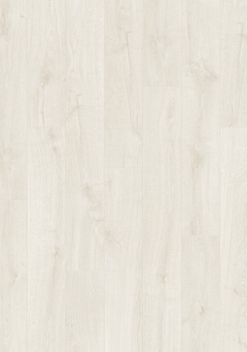 PERGO Malmö pro Дуб лагуна