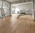 Ламинат Sensa by Classen Mood WR Luqa Ламинат Sensa by Classen Mood WR Luqa