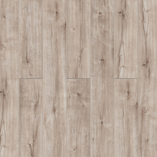 Ламинат SPC Noventis Iceberg Дуб Чиантар 3005 Ламинат SPC Noventis Iceberg Дуб Чиантар 3005