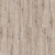 Ламинат SPC Noventis Iceberg Дуб Чиантар 3005 Ламинат SPC Noventis Iceberg Дуб Чиантар 3005