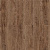 Ламинат SPC CronaFloor Nano Дуб Античный Arbiton Amaron Wood Design Дуб Грантс