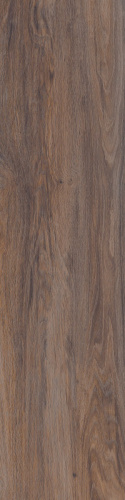 Primavera «Дерево» Taiga Wenge WD04