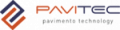 PAVITEC