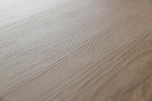 ПВХ плитка ART STONE AIRY SPC – ASAF+ 14, Дуб Абердин