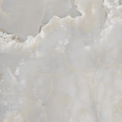 Primavera Speranza gold light grey PR122