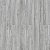 Ламинат SPC CronaFloor Nano Клен Arbiton Amaron Wood Design Дуб Грантс