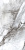 Primavera Acacia Polished PR221 Primavera Acacia Polished PR221