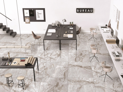 Primavera Lambert Bianco PR112