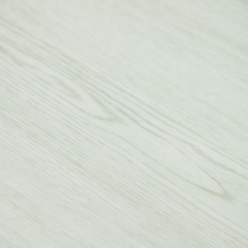 L'Quarzo Decorrido LD-1601 Дуб Торе