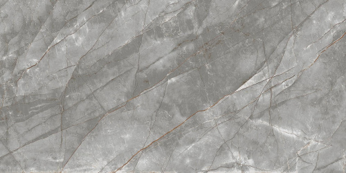 Primavera Vezin Grey Polished PR237