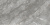 Primavera Vezin Grey Polished PR237 Primavera Vezin Grey Polished PR237