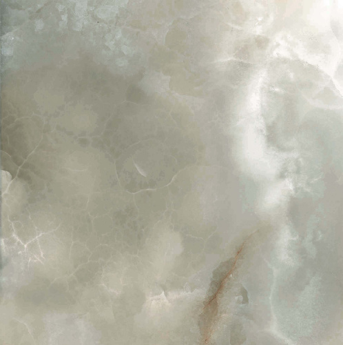 Primavera Vilema Cream PR146