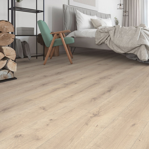 Ламинат Sensa by Classen Lifestyle WR Sorso