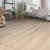 Ламинат Sensa by Classen Lifestyle WR Sorso Ламинат Sensa by Classen Lifestyle WR Sorso