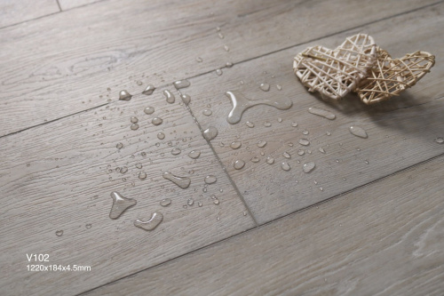 L'Quarzo Aciendo AI102 Дуб Монантес