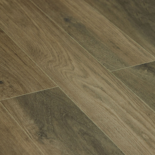 L'Quarzo Decorrido LD-1610 Дуб Сантьяго L'Quarzo Decorrido LD-1610 Дуб Сантьяго