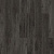 Ламинат Sensa by Classen Mood WR Quala Ламинат Sensa by Classen Mood WR Quala