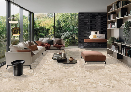 Primavera Brecia Ivory Polished PR204 Primavera Brecia Ivory Polished PR204