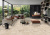 Primavera Brecia Ivory Polished PR204 Primavera Brecia Ivory Polished PR204